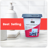 Best Selling