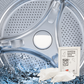 Washing Machine Deep Cleaner