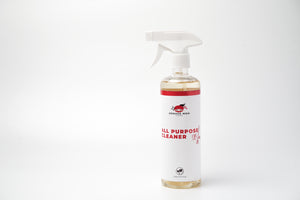 All Purpose Cleaner