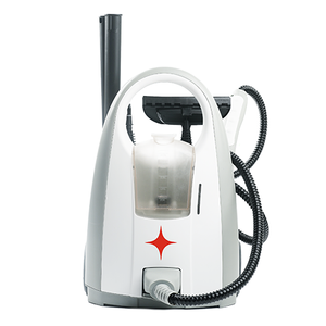 NM 100 Steam Cleaner