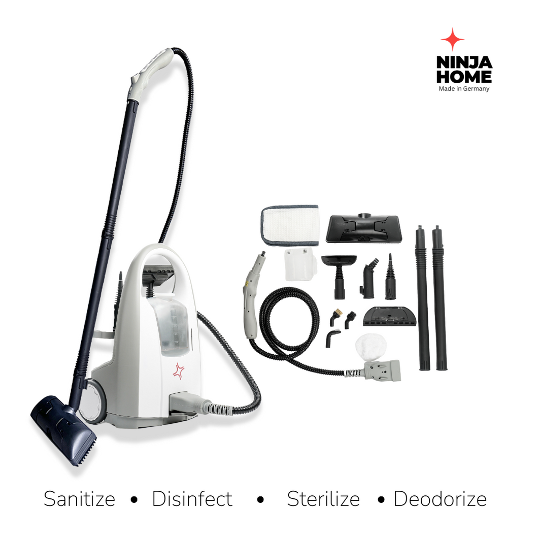 Ninja Home Philippines